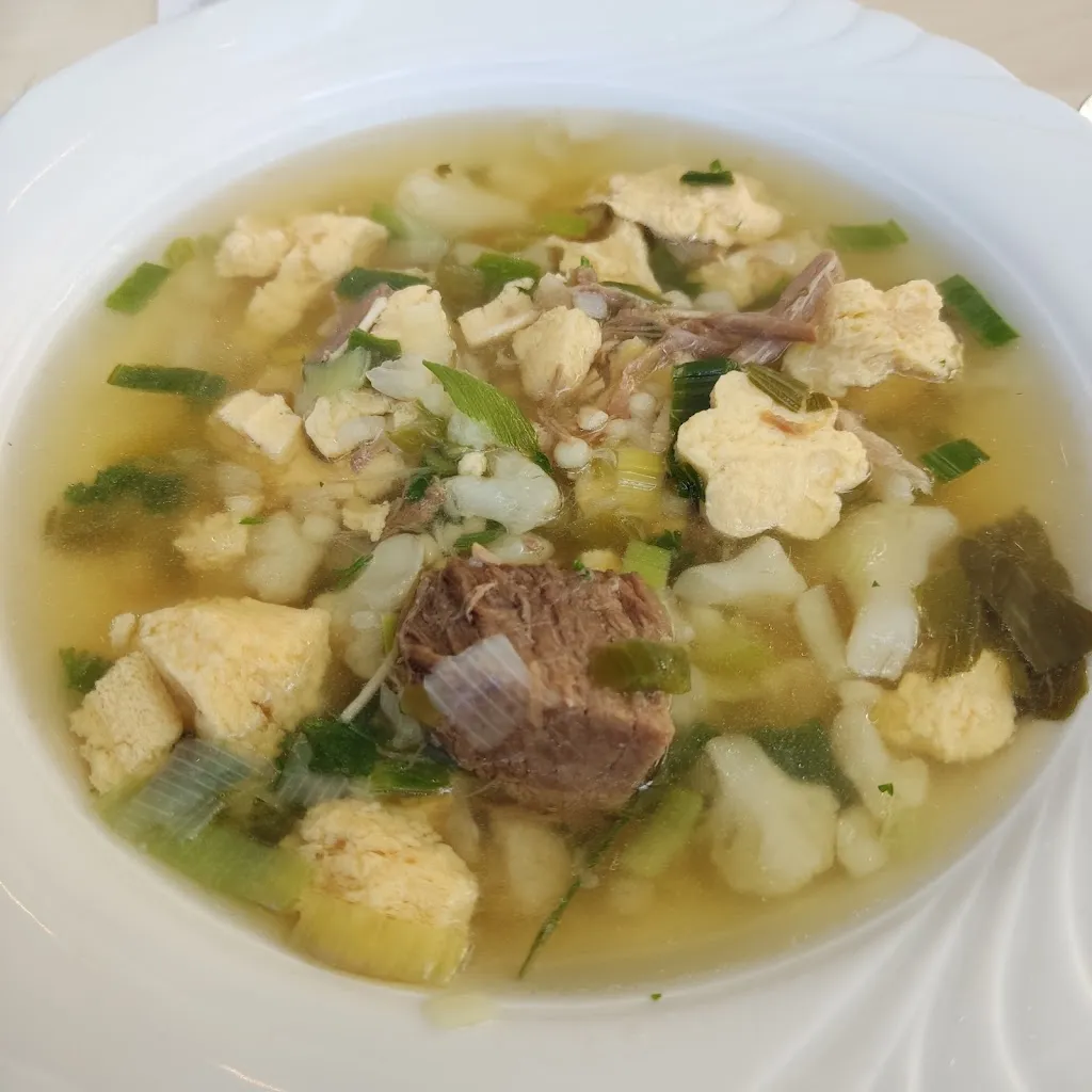 Menu_Weernink_Nordhorn_image_2