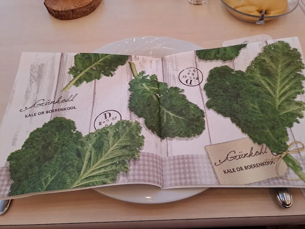 Menu_Weernink_Nordhorn_image_3