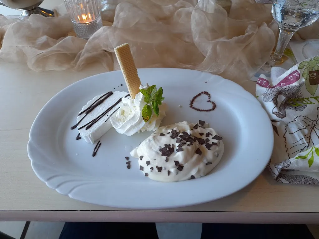 Menu_Weernink_Nordhorn_image_4