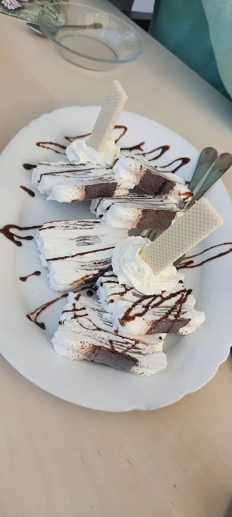 Menu_Weernink_Nordhorn_image_5