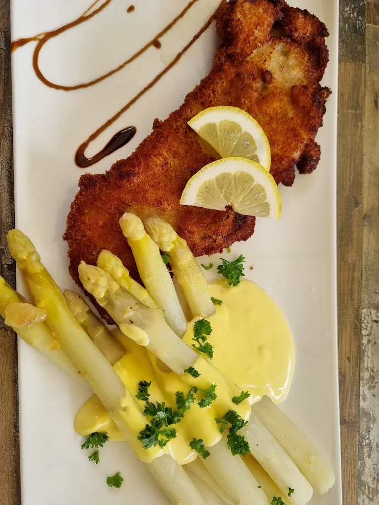 Menu_Weernink_Nordhorn_image_6