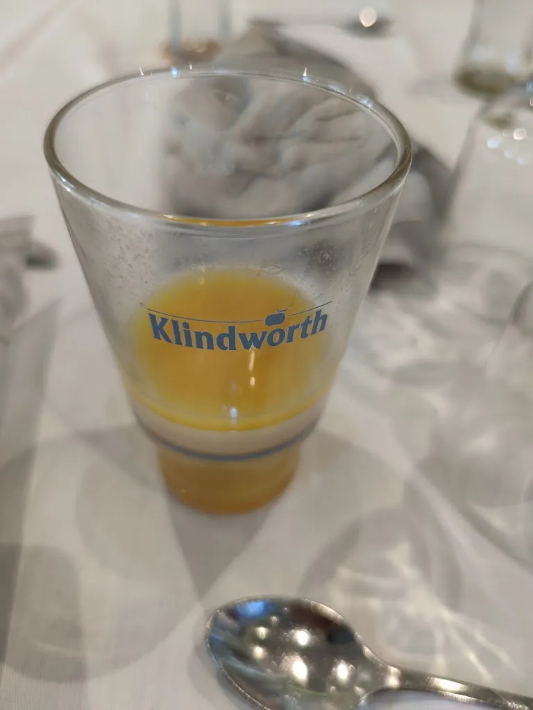 Menu_Weernink_Nordhorn_image_7