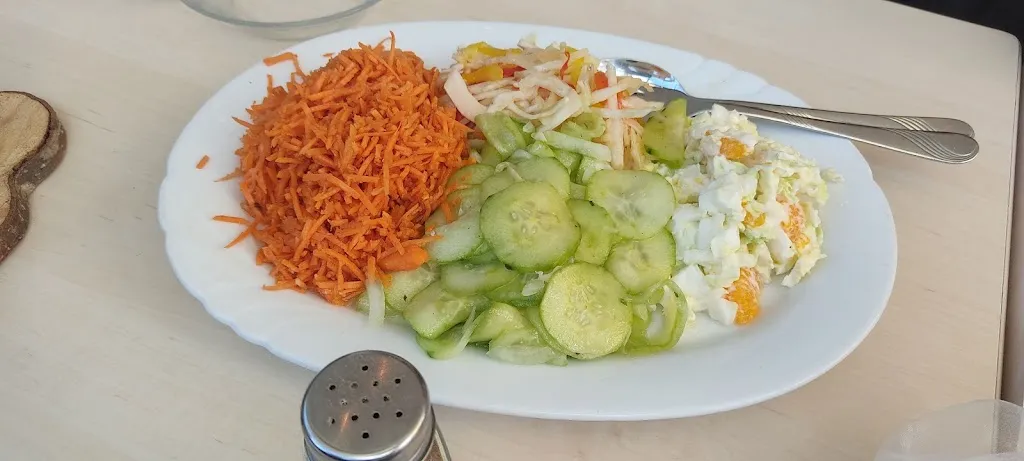 Menu_Weernink_Nordhorn_image_8