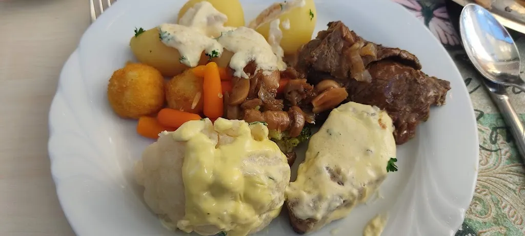 Menu_Weernink_Nordhorn_image_9