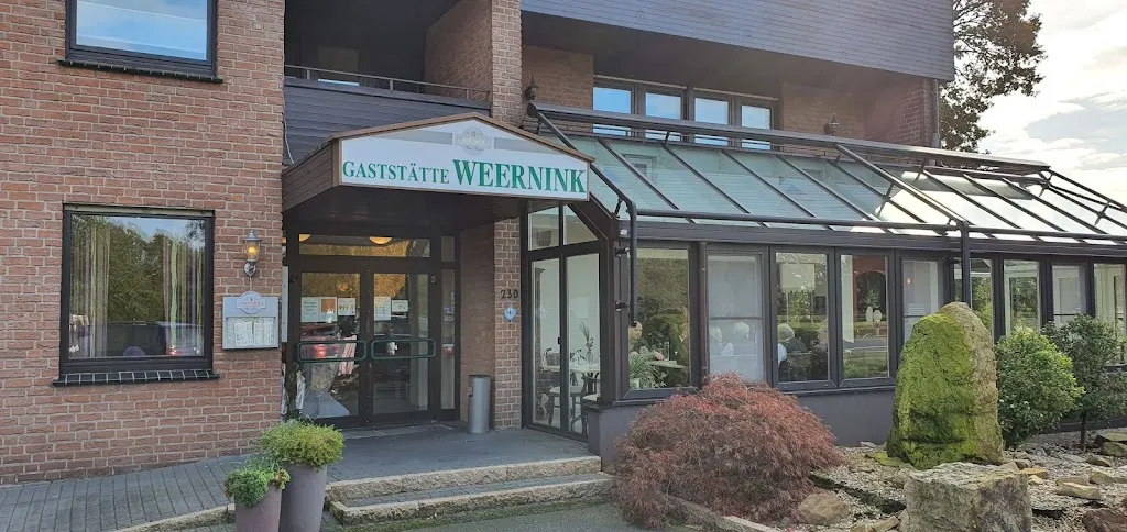 Weernink_Nordhorn_slider_image_1