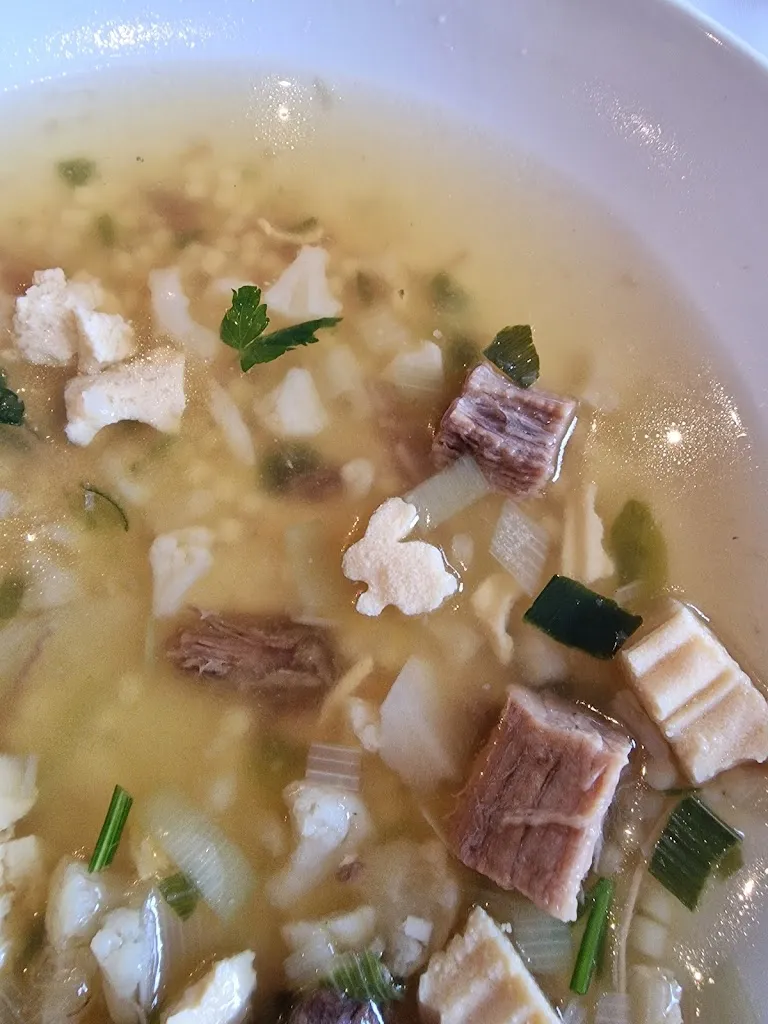 Weernink_Nordhorn_slider_image_2