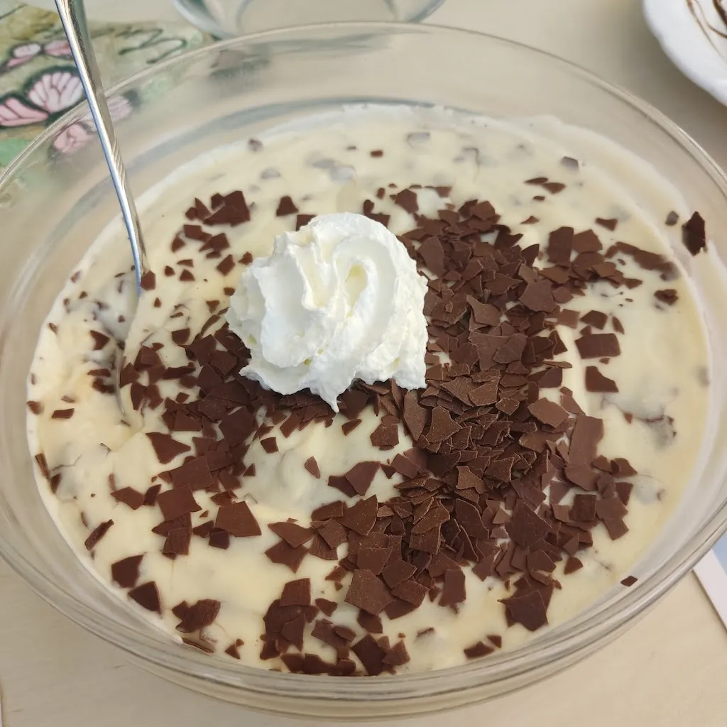 Weernink_Nordhorn_slider_image_3