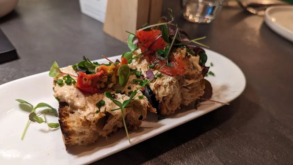 Menu_P15 Bistro & Steakbar_Nordhorn_image_3