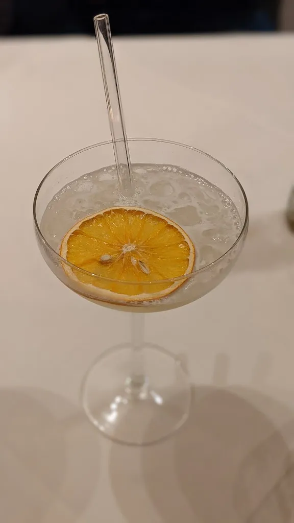 Menu_P15 Bistro & Steakbar_Nordhorn_image_6