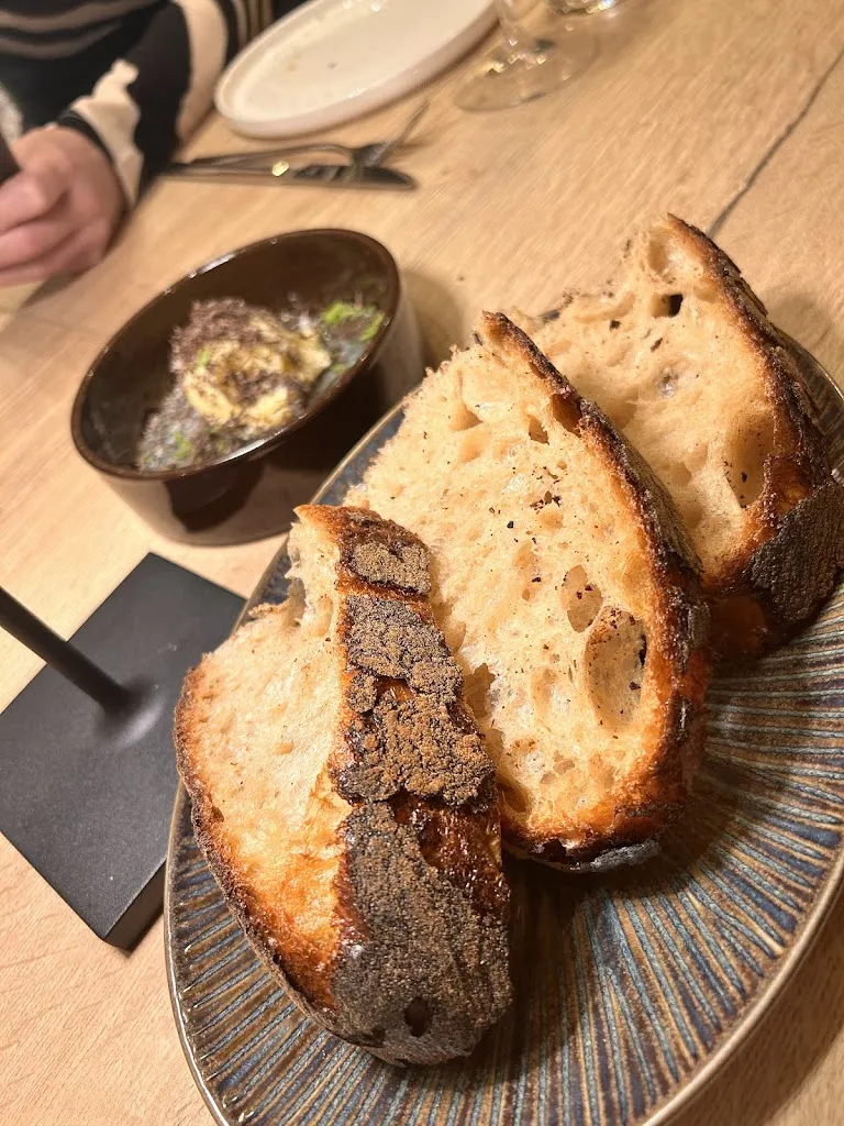 Menu_P15 Bistro & Steakbar_Nordhorn_image_7