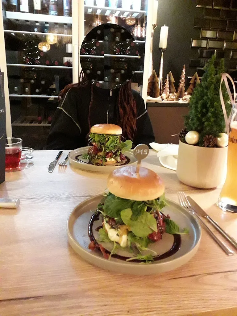 Menu_P15 Bistro & Steakbar_Nordhorn_image_8