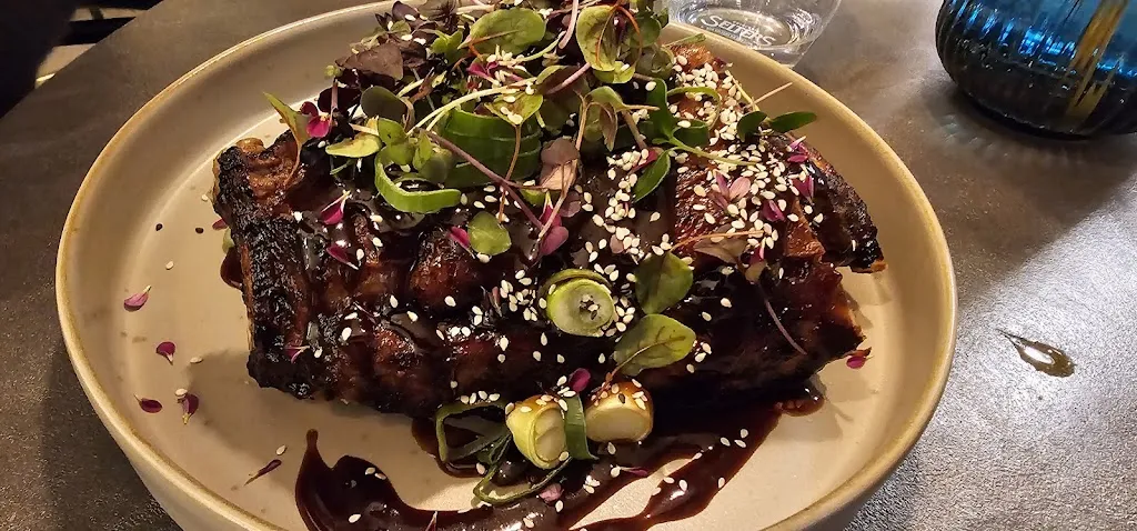 Menu_P15 Bistro & Steakbar_Nordhorn_image_9