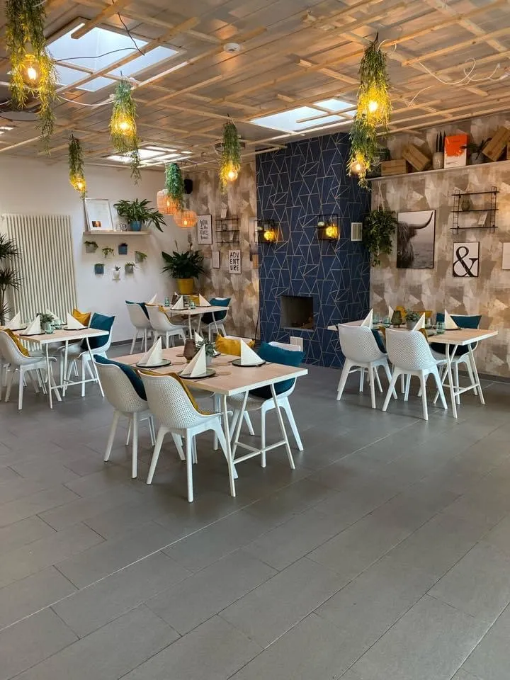 P15 Bistro & Steakbar_Nordhorn_slider_image_1