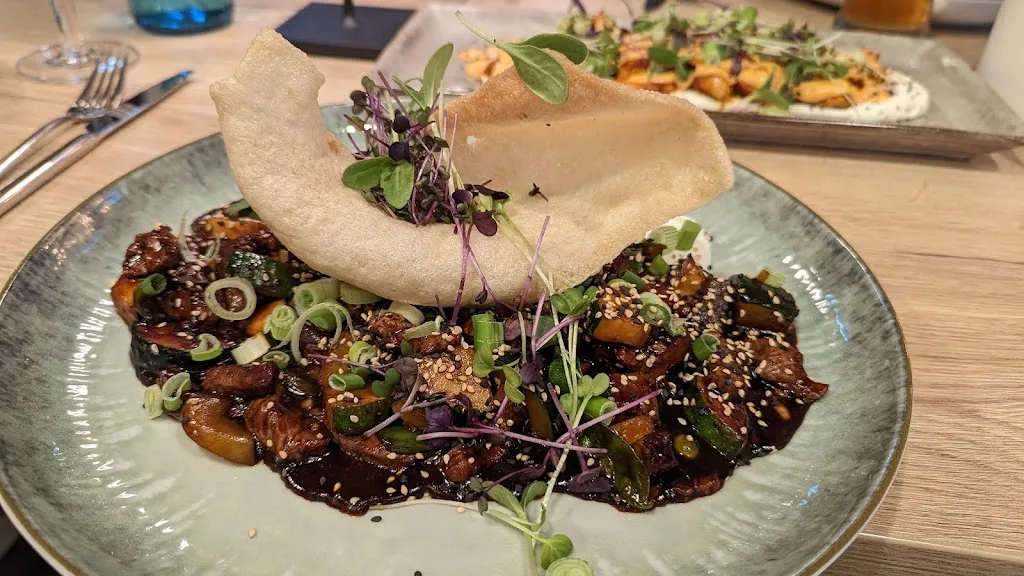 P15 Bistro & Steakbar_Nordhorn_slider_image_2