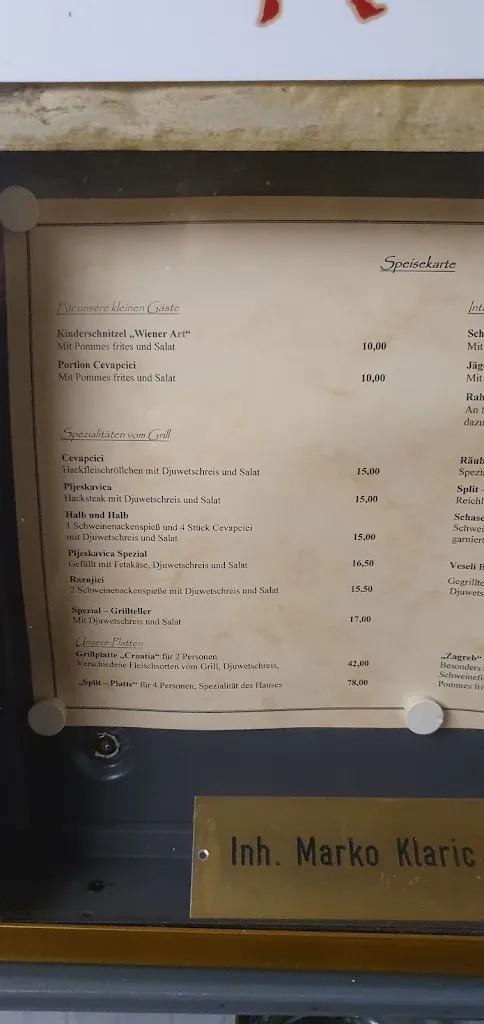 Menu_Restaurant Split_Nordhorn_image_1