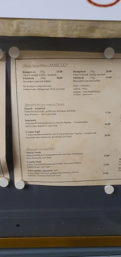 Menu_Restaurant Split_Nordhorn_image_2