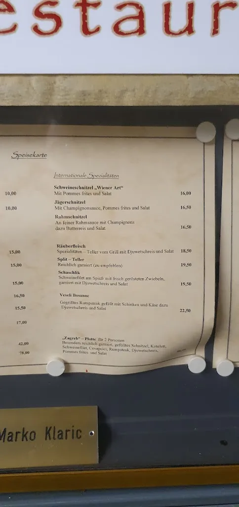 Menu_Restaurant Split_Nordhorn_image_3