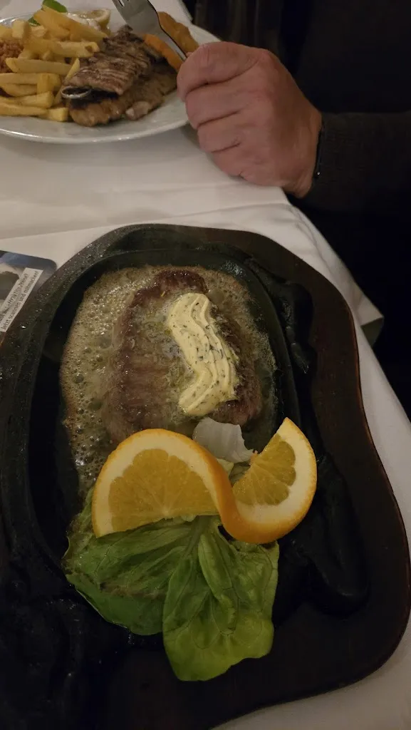 Menu_Restaurant Split_Nordhorn_image_5