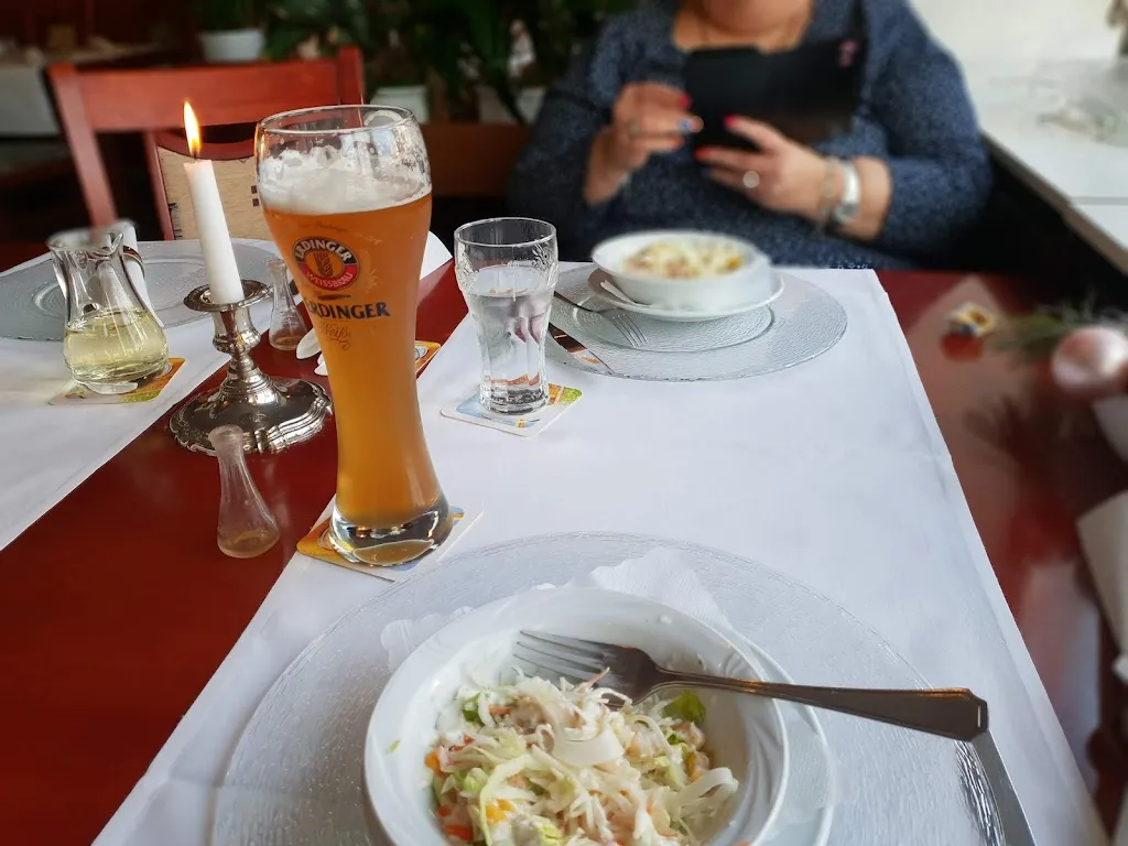 Menu_Restaurant Split_Nordhorn_image_6