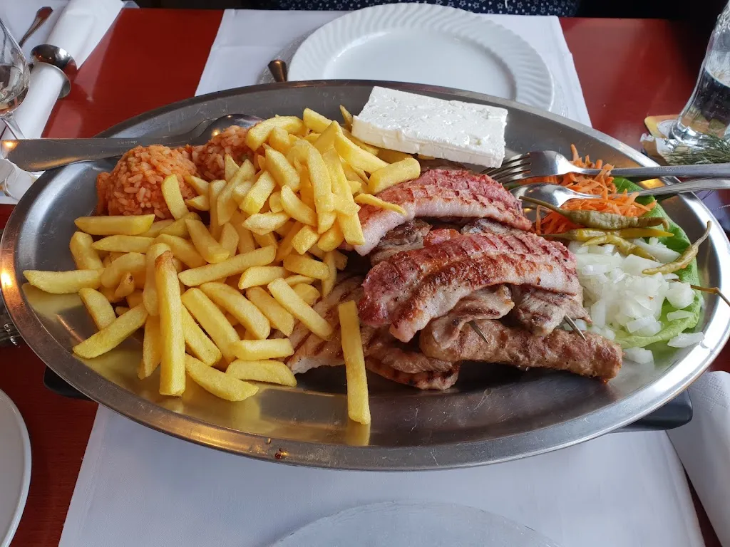 Menu_Restaurant Split_Nordhorn_image_7