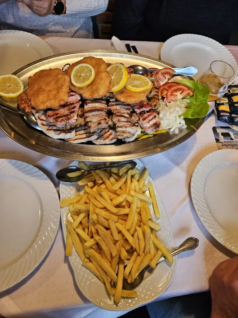 Menu_Restaurant Split_Nordhorn_image_8