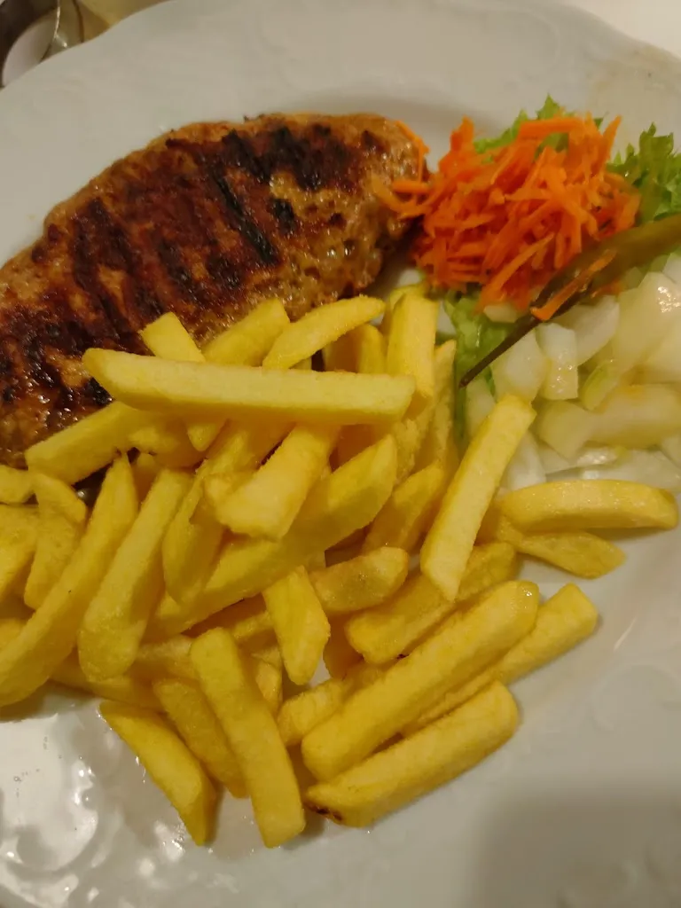 Menu_Restaurant Split_Nordhorn_image_9