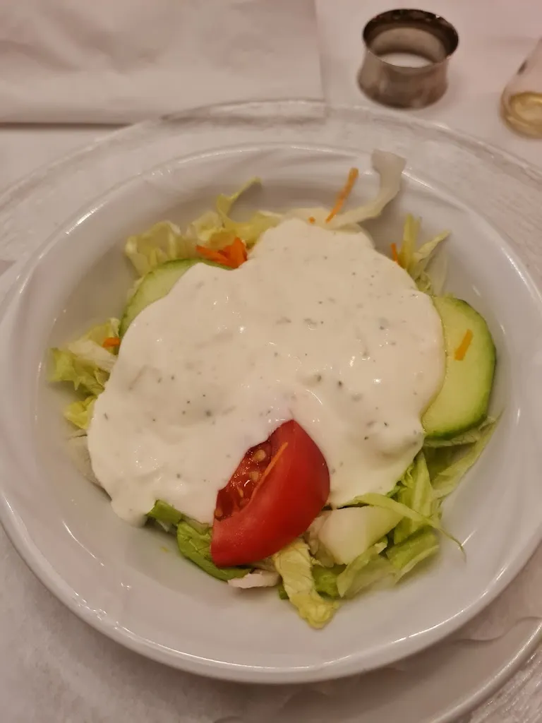 Restaurant Split_Nordhorn_slider_image_3