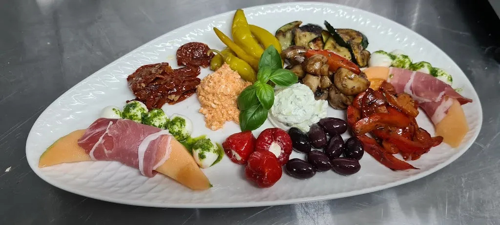 Menu_Restaurant Aulona_Nordhorn_image_1