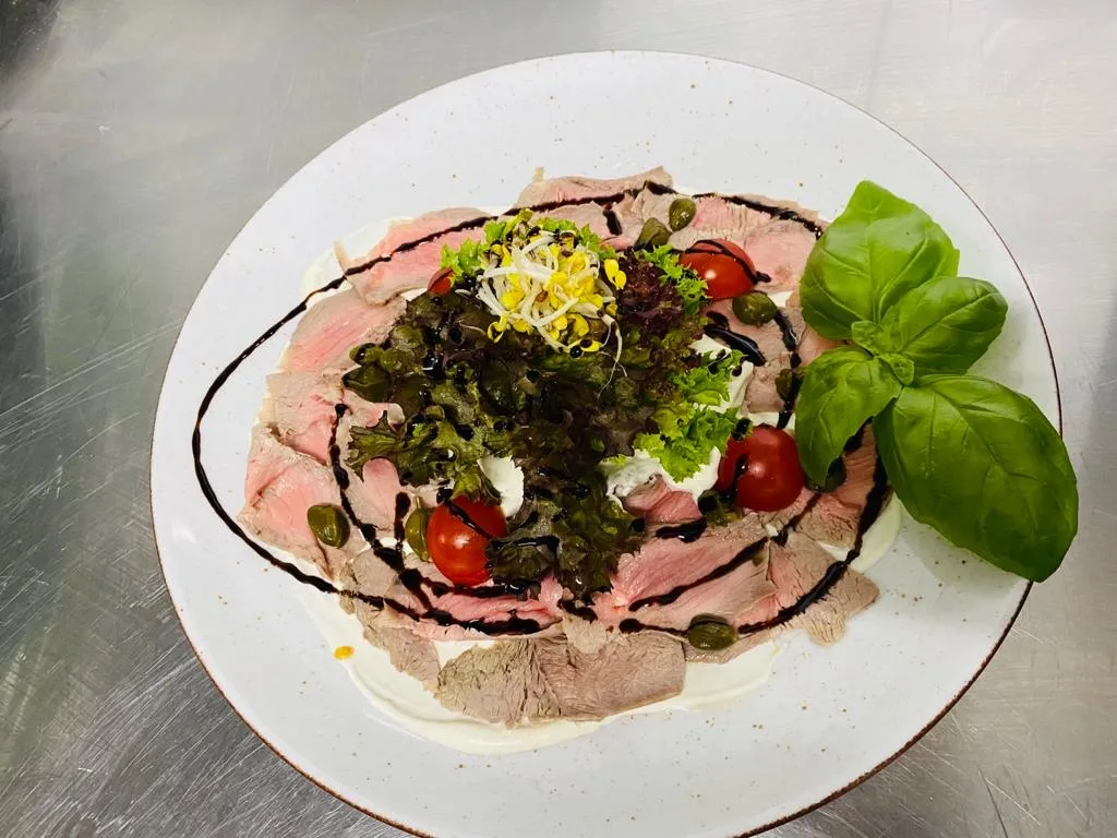 Menu_Restaurant Aulona_Nordhorn_image_2