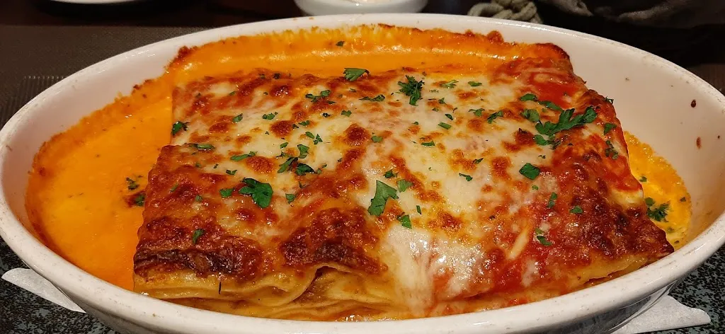 Menu_Restaurant Aulona_Nordhorn_image_3