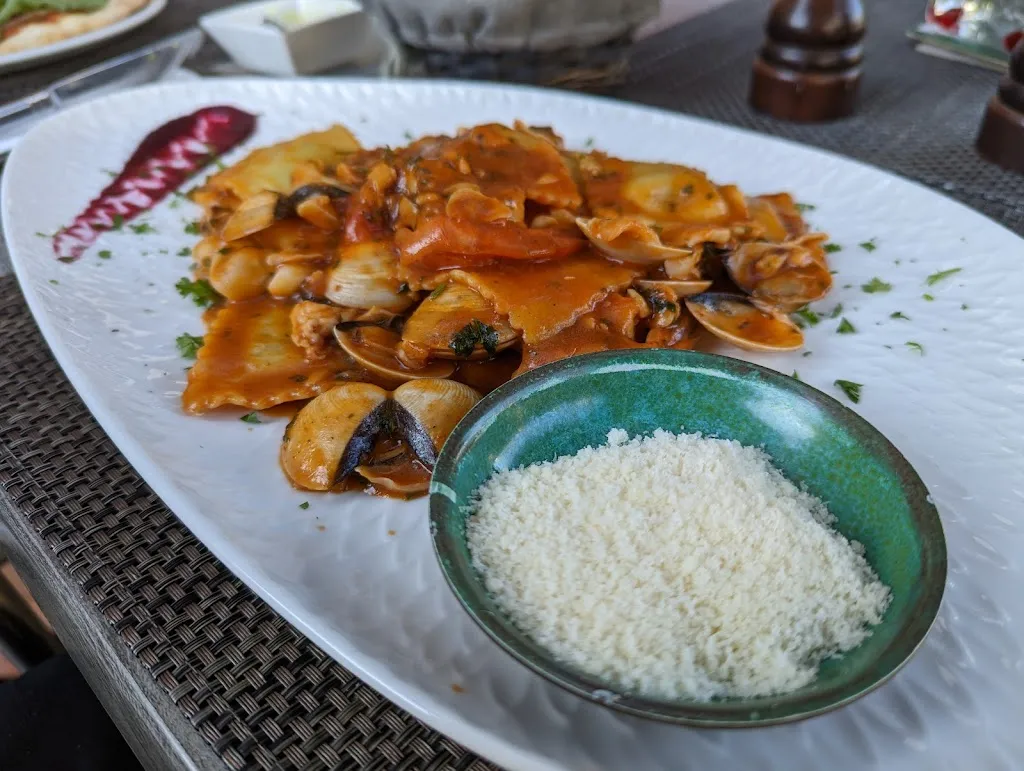 Menu_Restaurant Aulona_Nordhorn_image_4