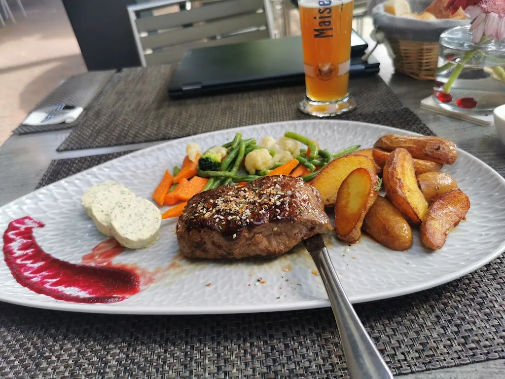 Menu_Restaurant Aulona_Nordhorn_image_5