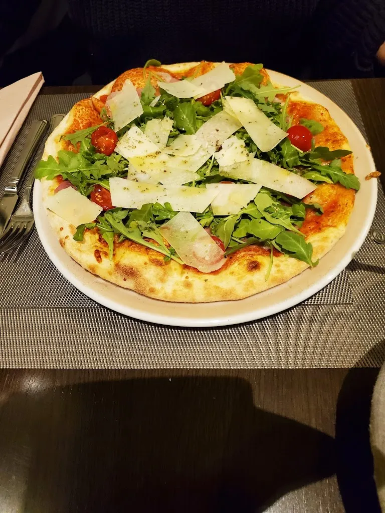 Menu_Restaurant Aulona_Nordhorn_image_6