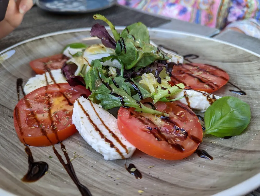 Menu_Restaurant Aulona_Nordhorn_image_7