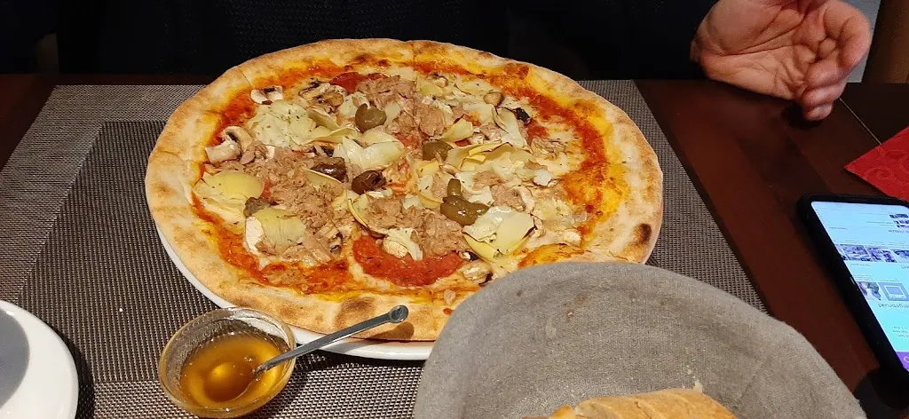 Menu_Restaurant Aulona_Nordhorn_image_8