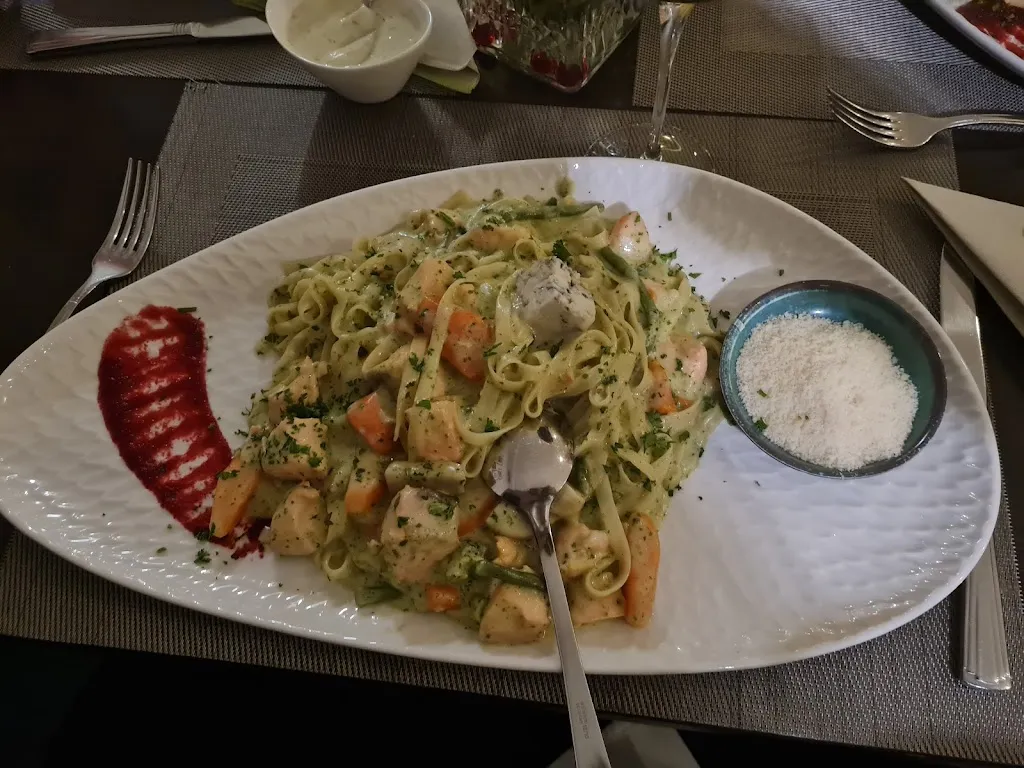 Menu_Restaurant Aulona_Nordhorn_image_9