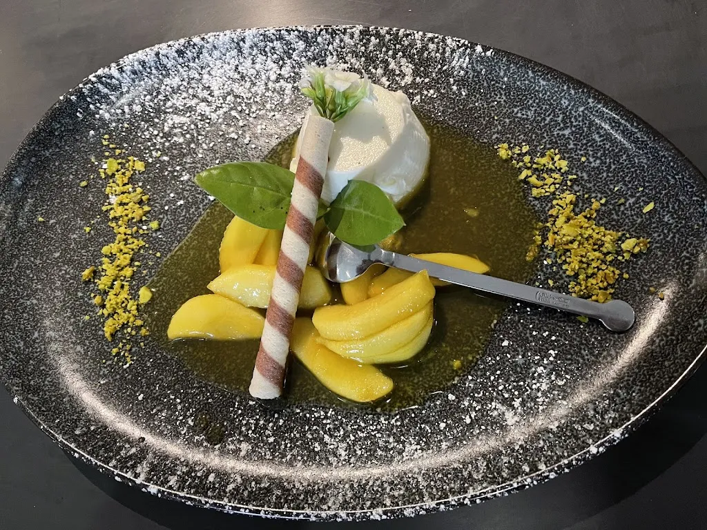 Restaurant Aulona_Nordhorn_slider_image_2