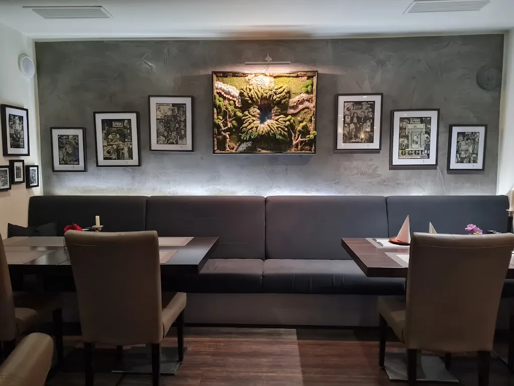 Restaurant Aulona_Nordhorn_slider_image_3