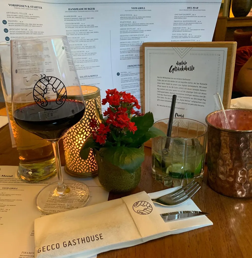 Menu_Gecco Gasthouse_Nordhorn_image_1