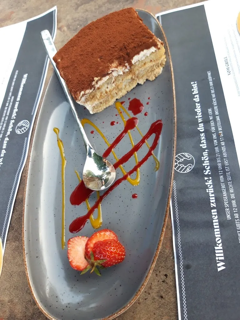 Menu_Gecco Gasthouse_Nordhorn_image_2