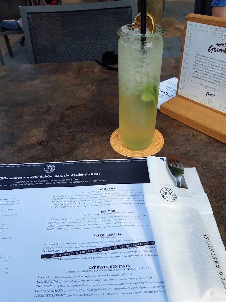 Menu_Gecco Gasthouse_Nordhorn_image_3