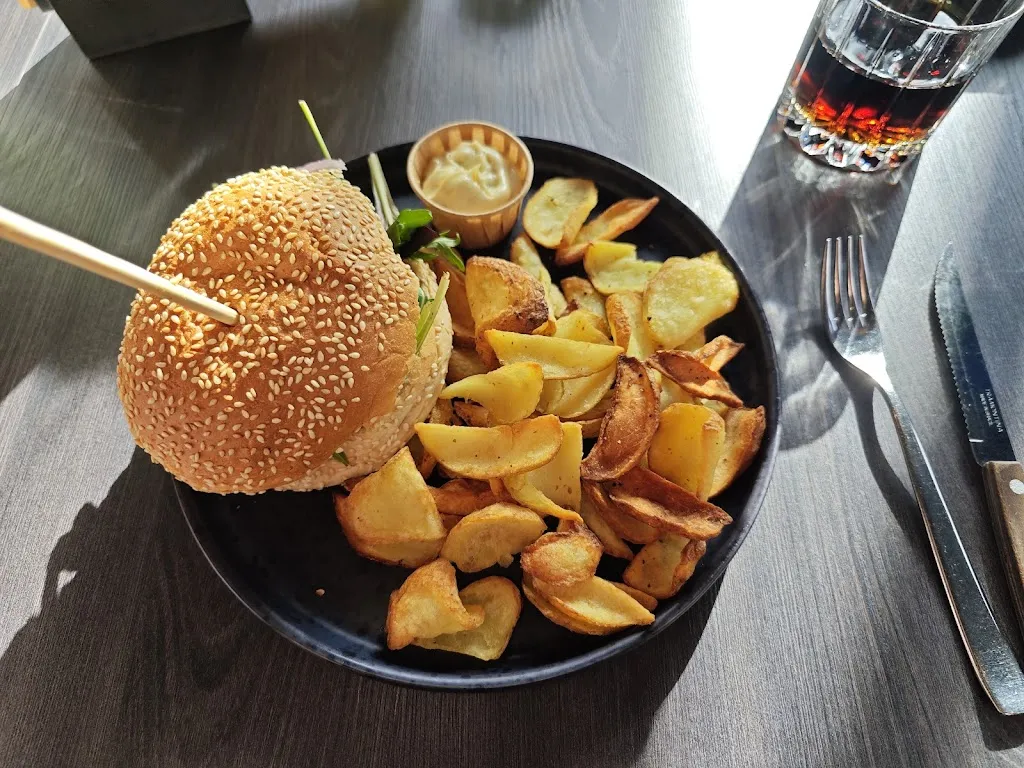 Menu_Gecco Gasthouse_Nordhorn_image_4