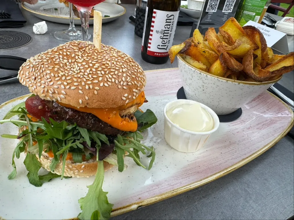 Menu_Gecco Gasthouse_Nordhorn_image_5