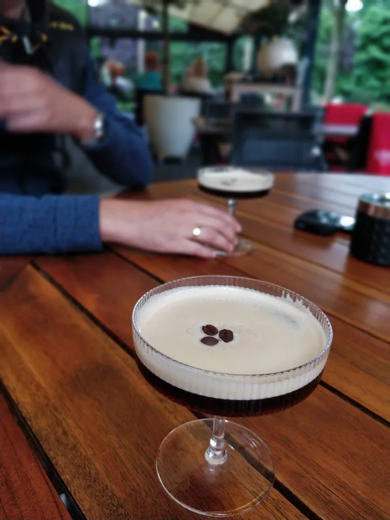 Menu_Gecco Gasthouse_Nordhorn_image_6