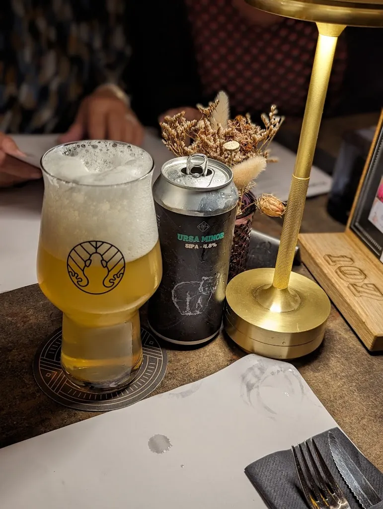 Menu_Gecco Gasthouse_Nordhorn_image_7