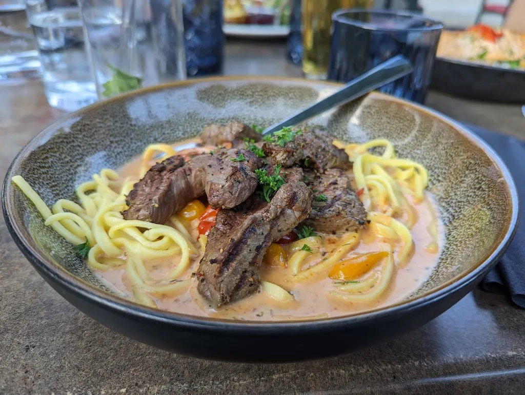 Menu_Gecco Gasthouse_Nordhorn_image_8