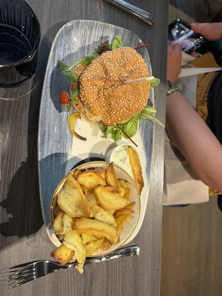 Menu_Gecco Gasthouse_Nordhorn_image_9