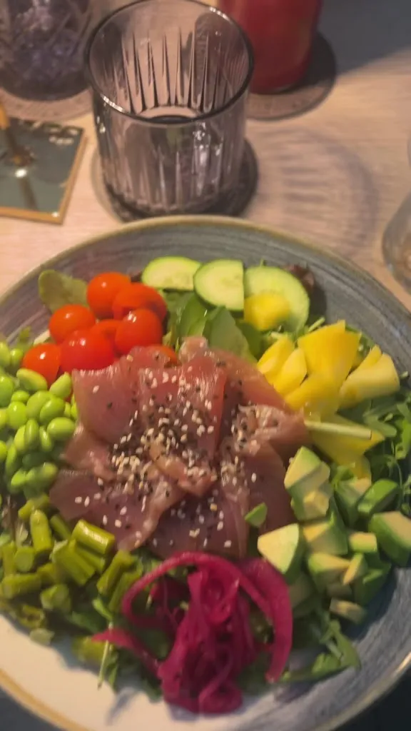 Gecco Gasthouse_Nordhorn_slider_image_2