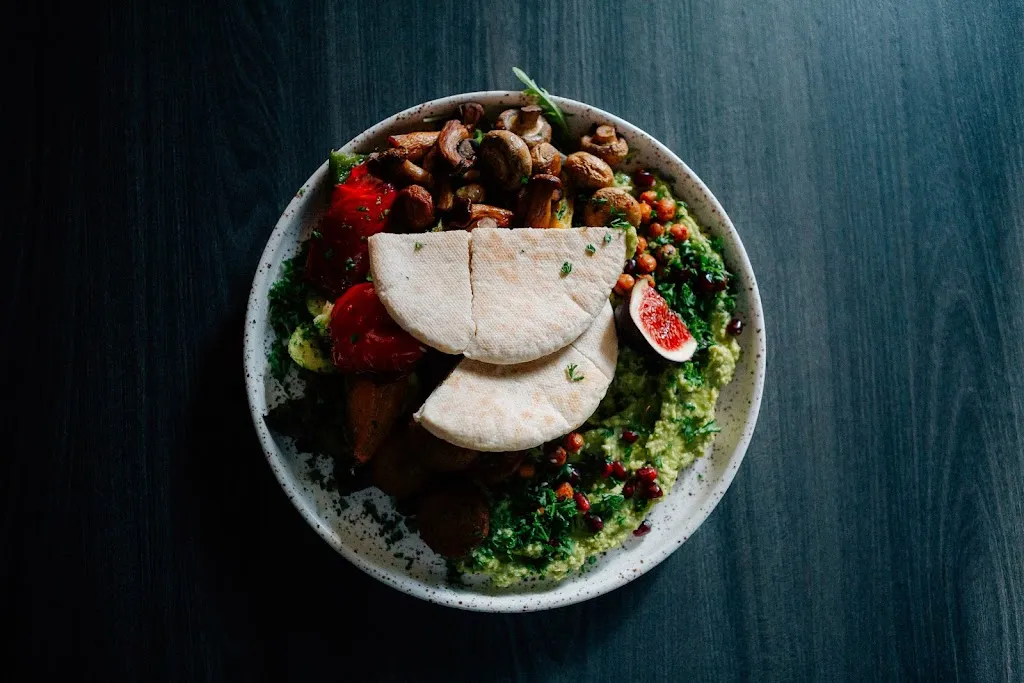 Gecco Gasthouse_Nordhorn_slider_image_3