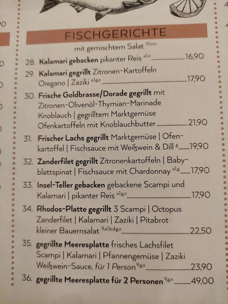 Menu_Pallas_Landshut_image_1